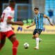 Grêmio x São Luiz: Tudo o que você precisa saber sobre o jogo de hoje